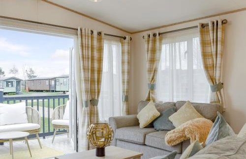 Pinecone Lodge - Foto 3