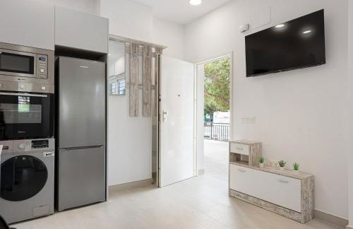 Apartamentos Sealmar Moliere - Foto 29