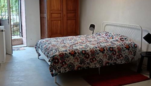 Bedoin Mas PASEVE - Photo 2