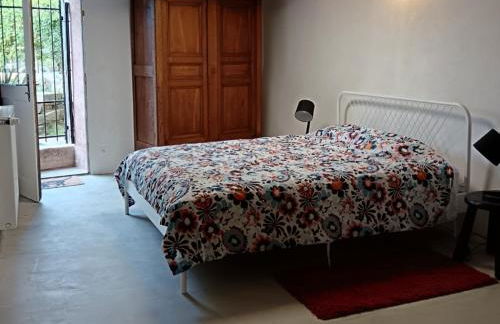 Bedoin Mas PASEVE - Foto 2