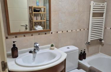 Las Margas Apartamento - Photo 8