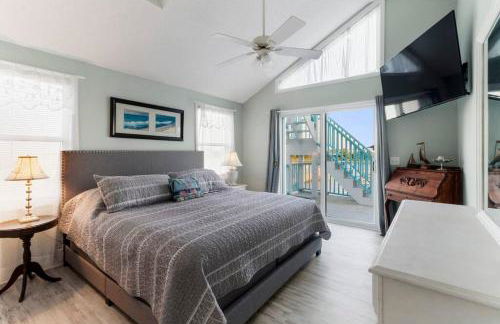 Waterway Escape in Ocean Isle Beach, NC - Foto 71