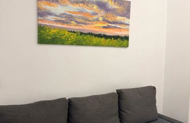 Zerka Sendra - Foto 40