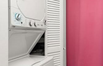 Dolly Apt on Music Row sleeps 12 - Foto 26