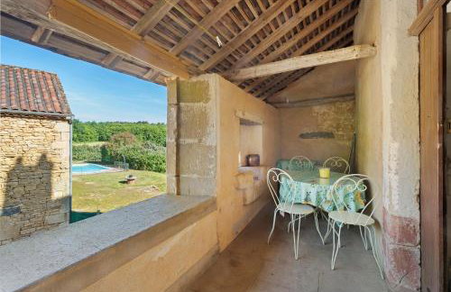 Maison de vacances Le Pigeonnier - Foto 19