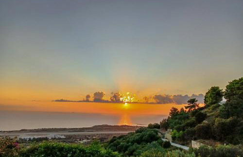 Irida's house - Foto 60