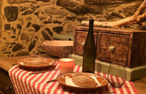 Cardenha das Formiguinhas - Foto 5