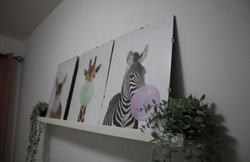 Las Brisas - Foto 11