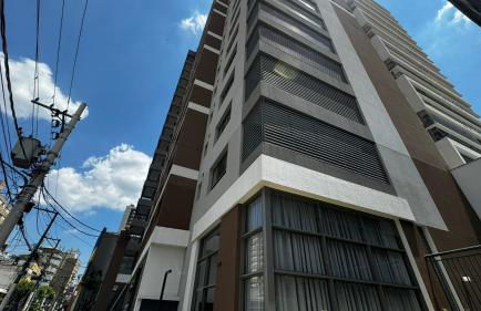 Prime Smart Santa Cruz - Foto 95