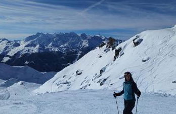 Cozy comfort, pool and spa close to Mont Blanc - Foto 46