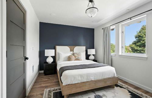 Kerns 6BR Gem - New Build Spanish Flair - Photo 36