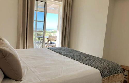 Vila Lana - Heated pool - Sea view - Two independent floors - Foto 6