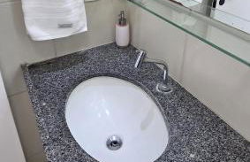 Morada Pio IX - Foto 30