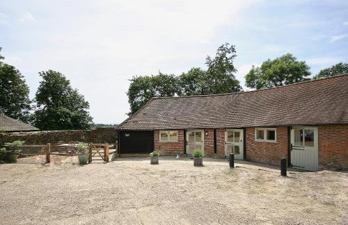 Ox Lodge Barn - Pqqw - Photo 1