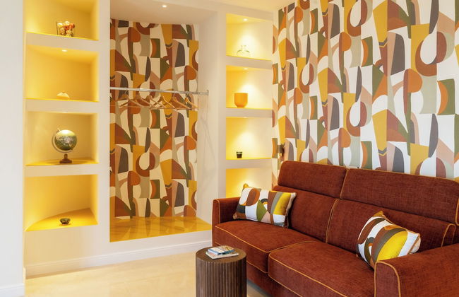 Mermaids' Dream Sorrento - Photo 51