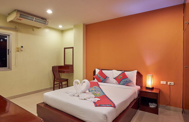 Sivalai Place - Photo 4