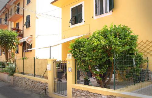 L'ONDA 3 Portovener-Fezzano - Photo 5