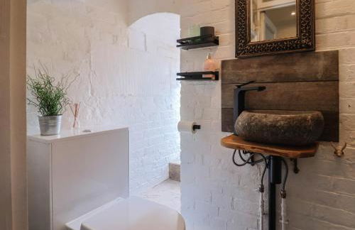 The Clock Tower - Foto 22