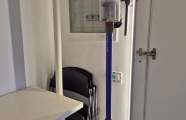 Alloggio Ametista a pochi passi dal mare - Foto 12