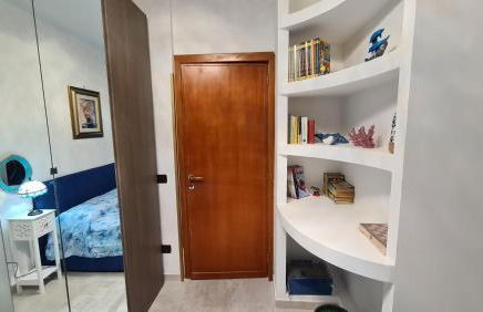 Sea and Blue Sky 3 - Foto 7