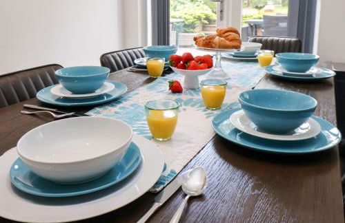 Burton Fleming - Foto 16