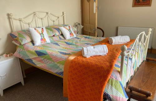 St Judes, Mundesley - Foto 27