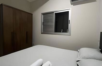 Residencial Castelo Branco - Photo 66