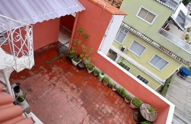 Casa Centro de Niterói - Foto 21