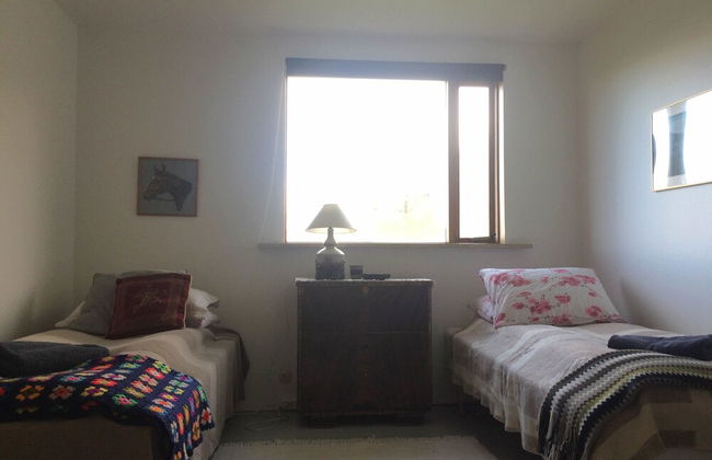 Sæból Farm - Foto 5