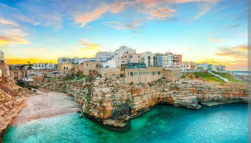 Villa Dosagiri con piscina - Foto 5