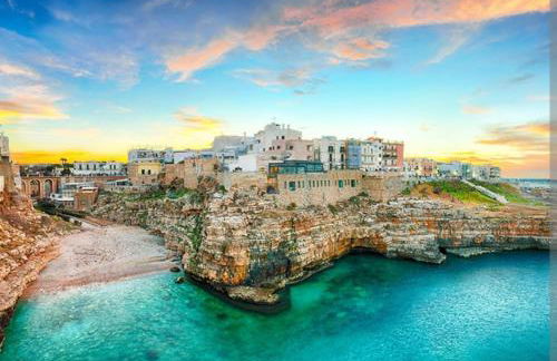 Villa Dosagiri con piscina - Foto 5