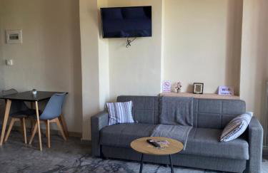 1924 Studios 1 - Photo 15