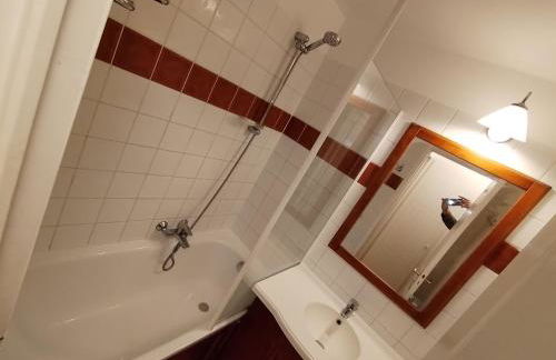 2- Grand parc arboré à St Jean Pays Basque - Foto 17