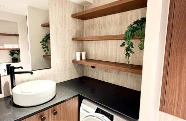 Luxury Apartment - Heart of Le Marais with balcony - Foto 18