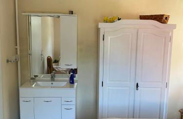 Ferienwohnung Meilerplatz – Familienfreundliche Ferienwohnung für max. 4 Personen in Bad Lauterberg am Harz - Foto 10