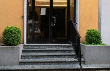 Suite Emotion 716 e sei a casa! - Foto 41