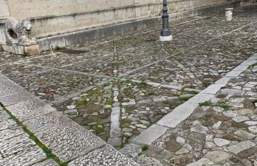 Casa Virgilio - Foto 33