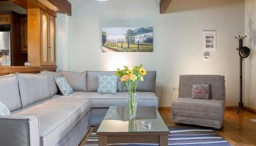 Dimitras home - Foto 2