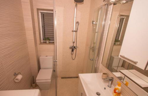 Apartman MIRIS BORA - Photo 19