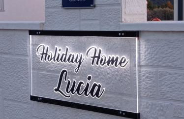 Holiday Home Lucia - Photo 3