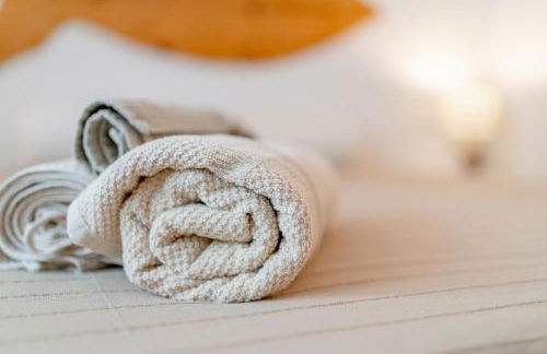 House On The Sea Porto Rotondo - Foto 27