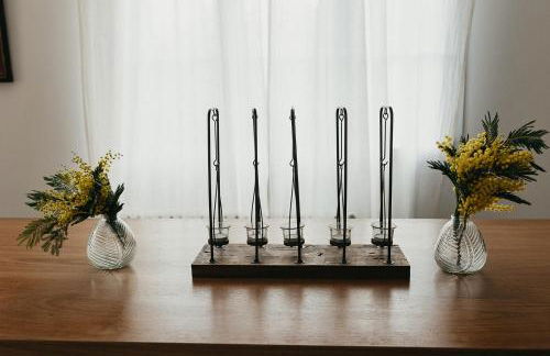 Mercerie de Denise - Foto 8