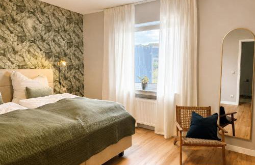 Gästehaus Jolie Losheim am See - Foto 64