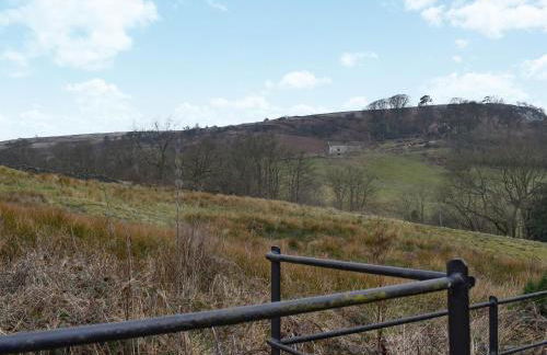 Rowan Cottage - Foto 11