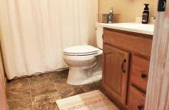 Virgin River Retreat East Zion & Bryce - Foto 39