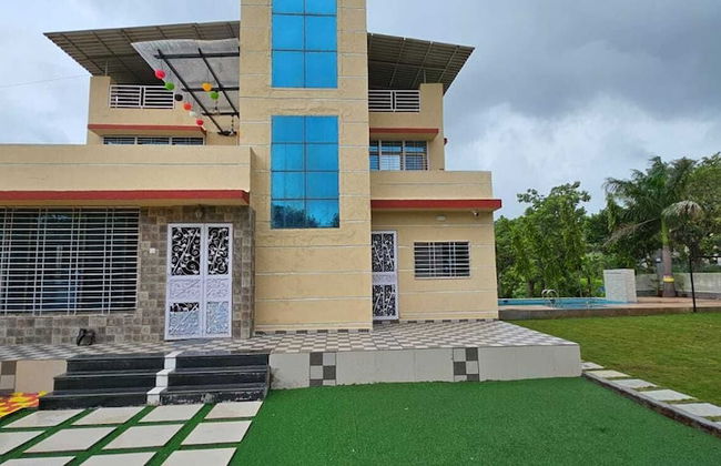 Solace By Joy Suites - Foto 7