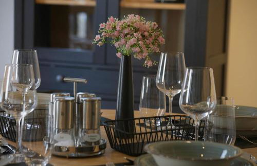 3-2-1meins Röntgen - Foto 11