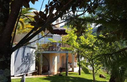 Casa Loureiro - Vista Rio Douro - Foto 8