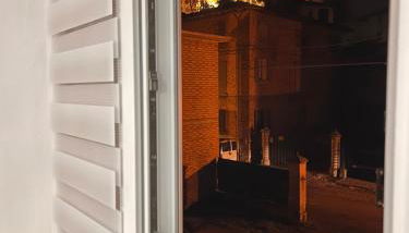 La Filanda Apartment - Photo 2