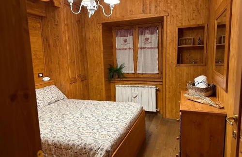 Luxury Suite Terminillo - Foto 1